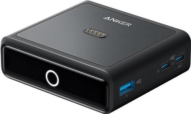 Anker Prime 100W (A1902311)