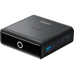 Anker Prime 100W (A1902311)