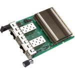 Intel Ethernet Network Adapter E830-XXVDA2 - Netzwerkadapter (E830XXVDA2OC3)