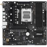 ASRock A620AM Pro-A WiFi AM5 mATX HDMI DDR5 (90-MXBSY-A0UAYZ)