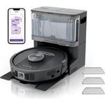 SharkNinja RV2800YEEU Saug- und Wischroboter (RV2800YEEU)