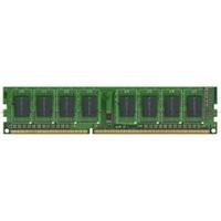 Hynix Memory 2 GB DIMM 240-PIN (HMT325U6EFR8C-PBN0)