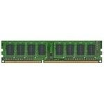 Hynix Memory 2 GB DIMM 240-PIN (HMT325U6EFR8C-PBN0)