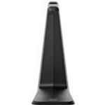 EPOS IMPACT CH 40 - Kabelloses Ladegerät (1001139)