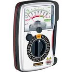 Laserliner MultiMeter-Home Hand-Multimeter (083.030E)