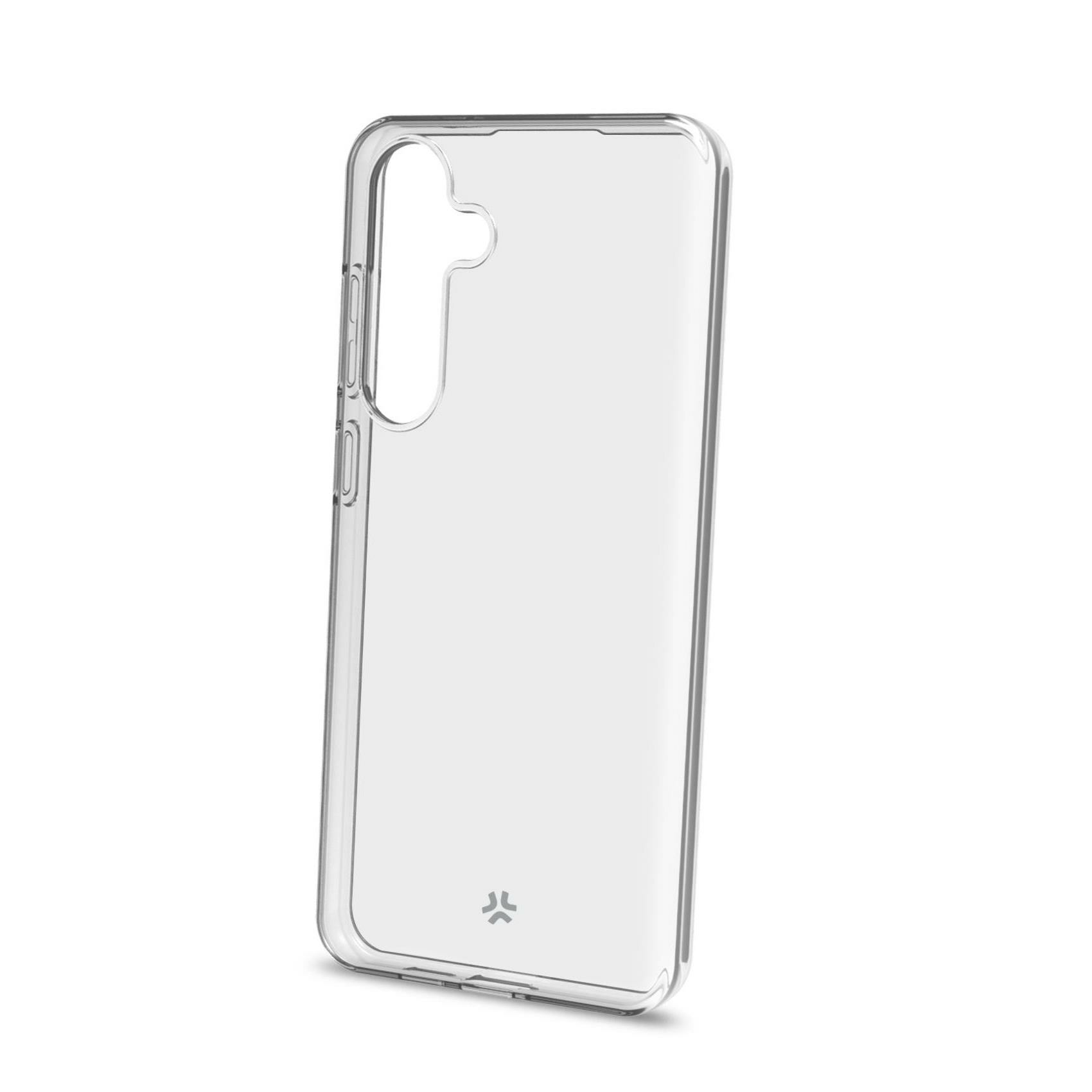 Celly Gelskin Samsung Galaxy Xcover 7 6,6" TPU Transparent
