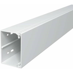 Wand- und Deckenkanal WDK 60090 60x90 reinweiss (6191207)