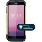 CIPHERLAB RS36 GSM/UMTS/HSPA+/LTE GPS WiFi BT (AS36E4RF4NSU1)