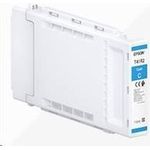 Epson T41R240 110 ml (C13T41R240)