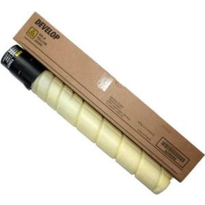 Konica Minolta Toner A8K3250 (A8K3250)