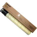 Konica Minolta Toner A8K3250 (A8K3250)