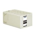 Epson Tinte 86 XXL Schwarz (C13T865140)