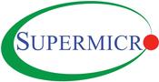 Supermicro CPU Kühler SNK-P0055P Sockel XXX P9DSU 1U passiv (SNK-P0055P)