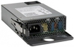 Cisco Config 6 Stromversorgung Hot-Plug (Plug-In-Modul) (PWR-C6-1KWAC=)