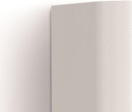 Steinel IR-Bewegungsmelder ws, 180Gr. IS180digiHD WS (066109)