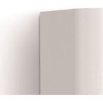 Steinel IR-Bewegungsmelder ws, 180Gr. IS180digiHD WS (066109)