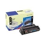 KMP Toner für hp LaserJet 1320, schwarz (1128,HC00)