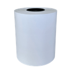 TSC Labels (Linerless), Etikettenrolle, TSC, 100mm, Rollen/Box 18 rolls/box Etikettenrolle (Liner-Free), TSC, Thermodirekt, Rollenbreite: 100mm, Kern: 25,4mm, Durchmesser 67mm, Länge: 32m, Rollen/Box 18 rolls/box (DT-S100032LL)