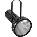 EUROLITE LED CSL-200 Strahler schwarz (41600505)