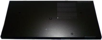 HP 652537-001 Notebook-Ersatzteil Abdeckung (652537-001)