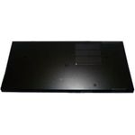 HP 652537-001 Notebook-Ersatzteil Abdeckung (652537-001)
