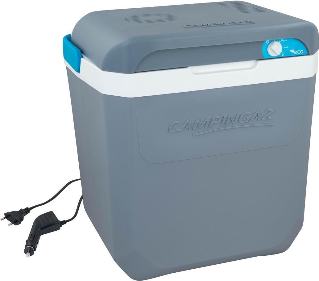 Campingaz Powerbox Plus (2000037453)