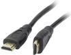 Synergy 21 S215413V1 HDMI-Kabel 1 m HDMI Typ A (Standard) Schwarz (S215413V1)