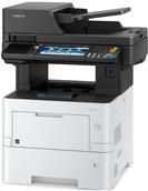Kyocera ECOSYS M3645IDN (1102V33NL0)