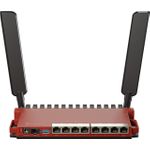 MikroTik L009 Series L009UIGS-2HAXD-IN (L009UIGS-2HAXD-IN)