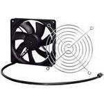 Rittal Rack Lüfter Kit (7990000)