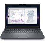 Dell Pro Max Plus 16 MB16250 WUXGA Core Ultra 7 265HX 32GB/1TB RTX 3000 Win11 Pro (N9NTT) (B-Ware)