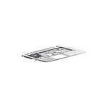 HP Abdeckug für Notebook (821173-001)