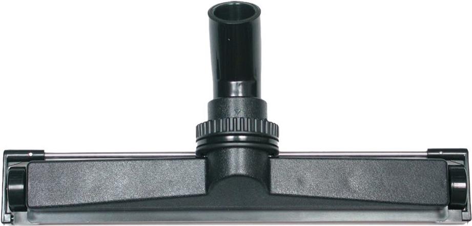 Makita P-72964 Staubsauger Zubehör/Zusatz (P-72964)