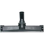 Makita P-72964 Staubsauger Zubehör/Zusatz (P-72964)