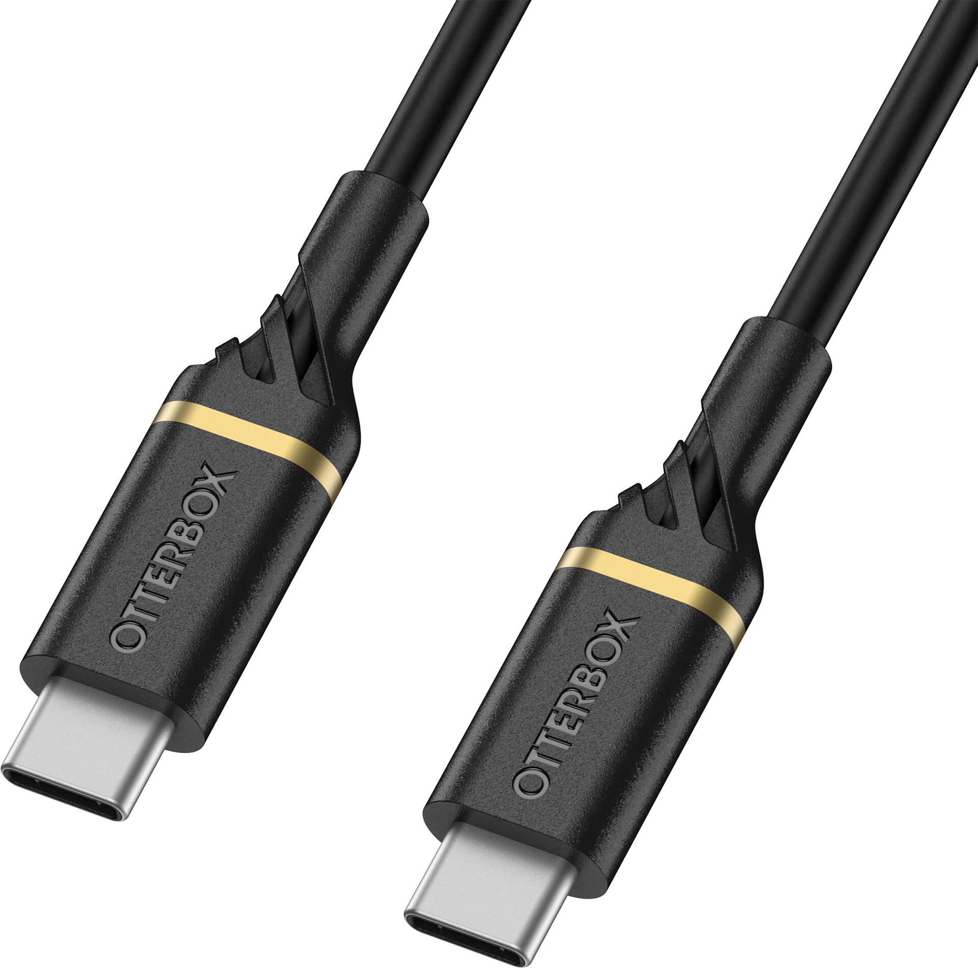 OtterBox Premium USB-Kabel (78-52679)