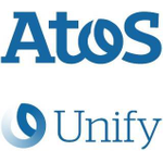 Unify - Zubehörkit (S30852-D2471-R111)