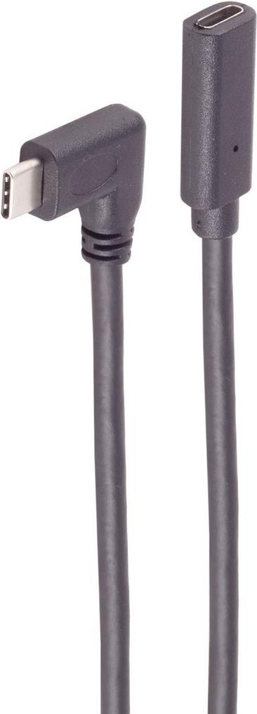 ShiverPeaks SHVP BS13-54035 (BS13-54035)