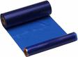 Brady, MiniMark Farbband, R-7969, Blau, 110mm x 90m, für B-7951 u. B-7589, 2er Pack (710025)