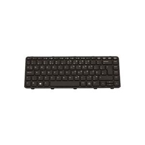 HP 727765-031 Keyboard (727765-031)