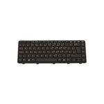 HP 727765-031 Keyboard (727765-031)