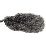 Deadcat VMP+ (400820137)