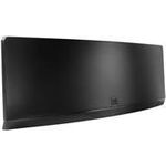 One for All DVB-T Curved EX Antenne 45dB SV9430-5G (SV9430-5G)