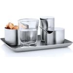 Blomus BASIC Rechteck (63611)