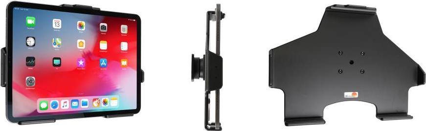 Brodit 711094 Halterung Passive Halterung Tablet/UMPC Schwarz (711094)