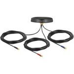 Delock Antenne Smart Home (12717)