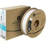 Polymaker PolyFlex TPU-95A (PD01002)