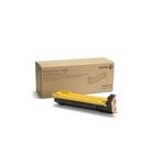 Xerox Trommel-Kit 1 x Magenta (108R00776)