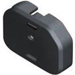 Bachmann - Verschlussschraube (Strom IEC 320 C13) (Packung mit 10) (800.0051)