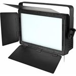 EUROLITE LED PLL-704 6000K Panel (40001835)