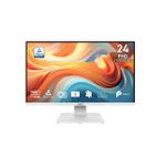 MSI PRO MP241WDE E14V 23,8 Zoll FHD VA-Monitor 144 Hz DP HDMI